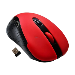 Mouse Wireless Redragon BM-2638